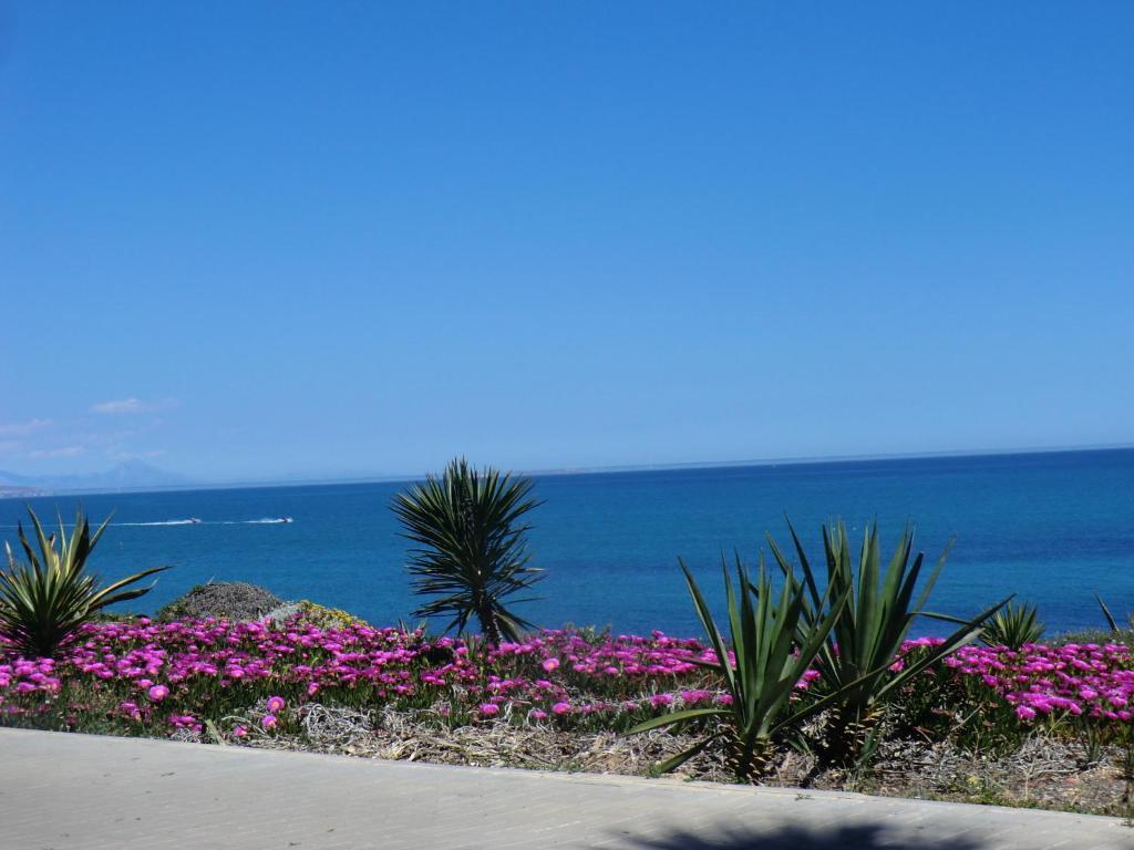 Casa En La Costa Villa Torrevieja Phòng bức ảnh